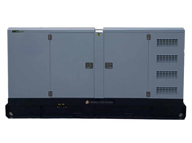 C Series 150 kVA DG Set 50Hz Manufacturers, C Series 150 kVA DG Set 50Hz Factory, Supply C Series 150 kVA DG Set 50Hz
