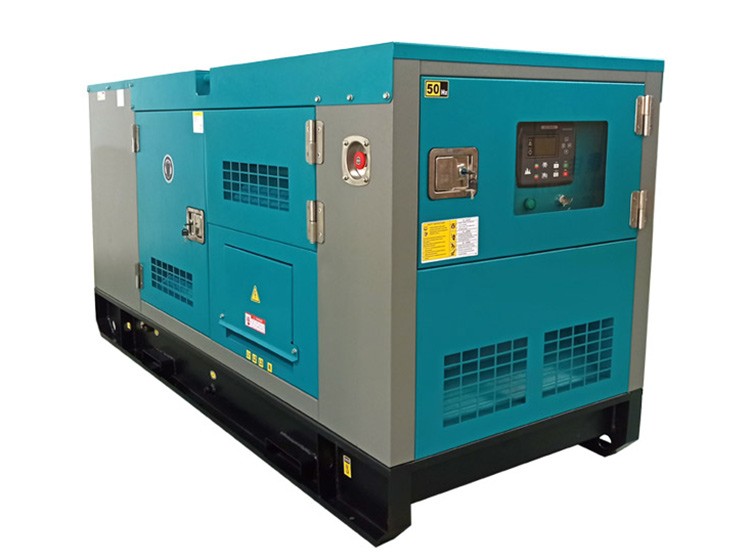 C Series 100 kVA DG Set 50Hz Manufacturers, C Series 100 kVA DG Set 50Hz Factory, Supply C Series 100 kVA DG Set 50Hz