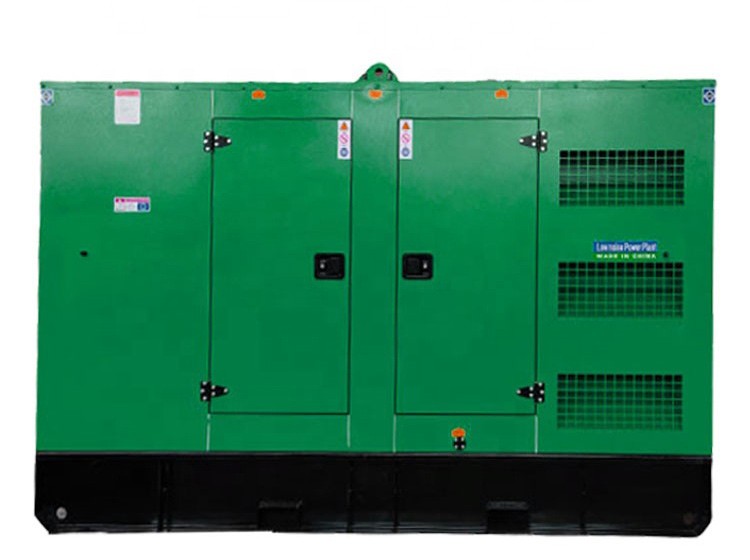 C Series 55 kVA DG Set 50Hz Manufacturers, C Series 55 kVA DG Set 50Hz Factory, Supply C Series 55 kVA DG Set 50Hz