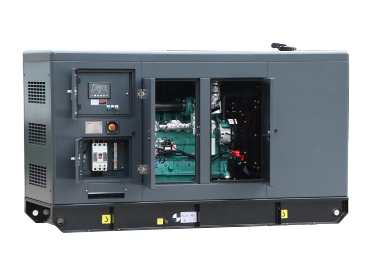 C Series 138 kVA DG Set 50Hz Manufacturers, C Series 138 kVA DG Set 50Hz Factory, Supply C Series 138 kVA DG Set 50Hz