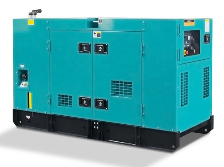 C Series 250 kVA DG Set 50Hz Manufacturers, C Series 250 kVA DG Set 50Hz Factory, Supply C Series 250 kVA DG Set 50Hz