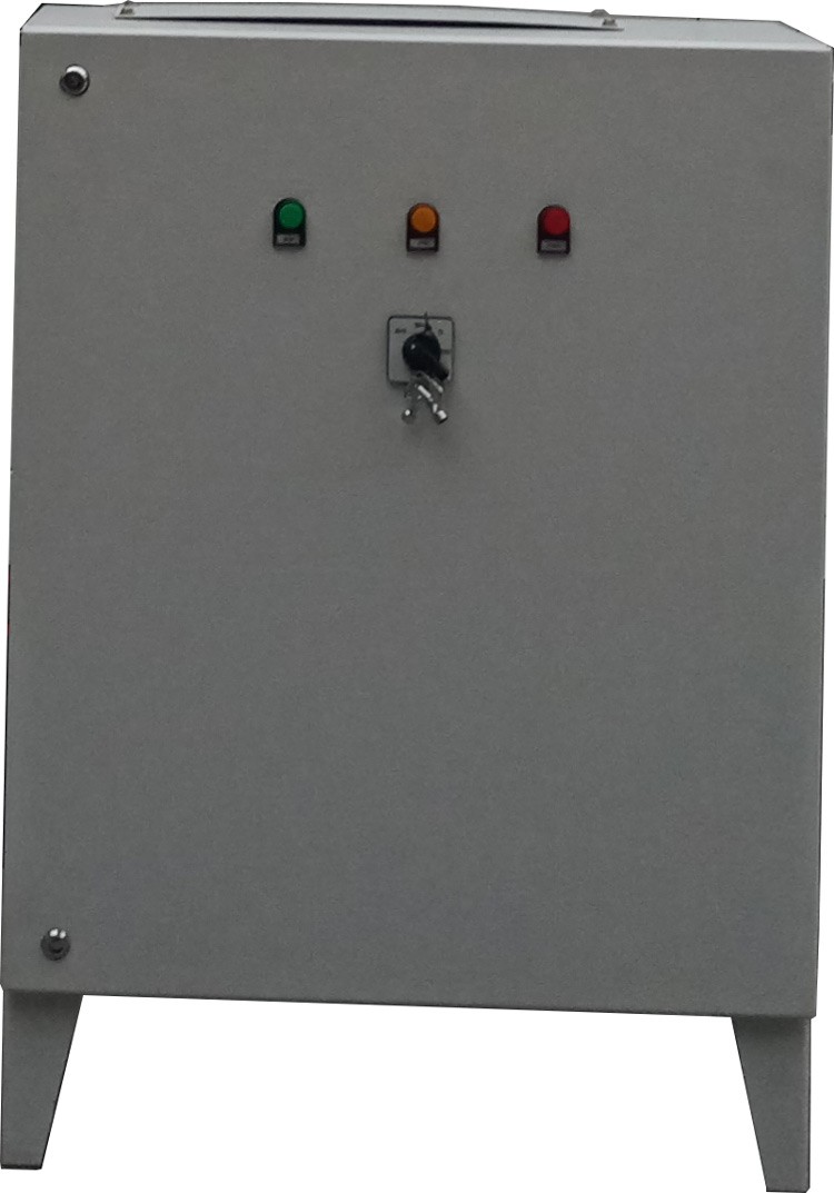 Bidirection Power Automatic Transfer Switch (20-3200A) Manufacturers, Bidirection Power Automatic Transfer Switch (20-3200A) Factory, Supply Bidirection Power Automatic Transfer Switch (20-3200A)