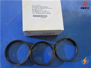 Piston Ring S00000973 for SDEC Engines