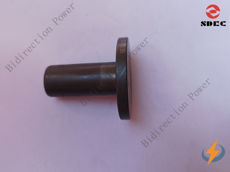 Tappet S00002893 for SDEC Engines