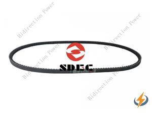 Fan Belt S00011689 for SDEC Engines