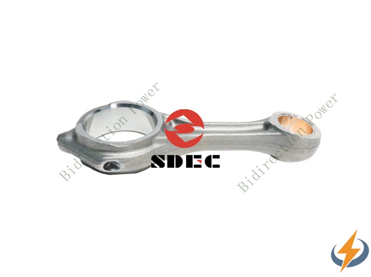 Pleuelbaugruppe S00001412 für SDEC-Motoren