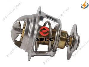 Thermostat S00003087 for SDEC Engines