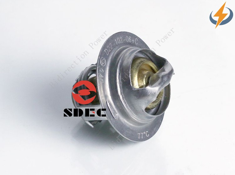 Mua Bộ ổn nhiệt D22-102-05/D22-102-06 cho Động cơ SDEC,Bộ ổn nhiệt D22-102-05/D22-102-06 cho Động cơ SDEC Giá ,Bộ ổn nhiệt D22-102-05/D22-102-06 cho Động cơ SDEC Brands,Bộ ổn nhiệt D22-102-05/D22-102-06 cho Động cơ SDEC Nhà sản xuất,Bộ ổn nhiệt D22-102-05/D22-102-06 cho Động cơ SDEC Quotes,Bộ ổn nhiệt D22-102-05/D22-102-06 cho Động cơ SDEC Công ty