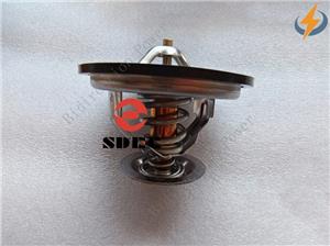 Thermostat S00001850 for SDEC Engines