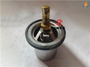 Thermostat S00010360 for SDEC Engines