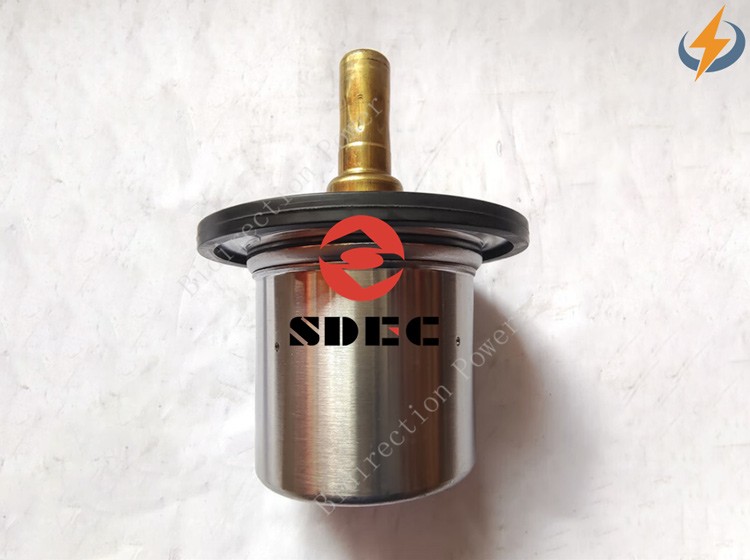 Thermostat S00010360 for SDEC Engines Manufacturers, Thermostat S00010360 for SDEC Engines Factory, Supply Thermostat S00010360 for SDEC Engines