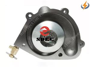 Water Pump S00016322 (D20-000-32) for SDEC Engines