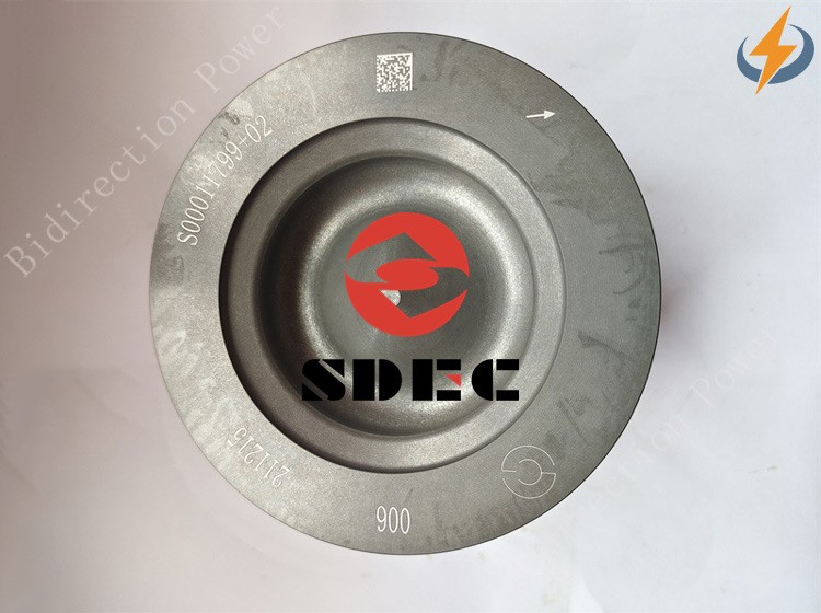खरीदने के लिए SDEC इंजन के लिए इंजन पिस्टन S00011799,SDEC इंजन के लिए इंजन पिस्टन S00011799 दाम,SDEC इंजन के लिए इंजन पिस्टन S00011799 ब्रांड,SDEC इंजन के लिए इंजन पिस्टन S00011799 मैन्युफैक्चरर्स,SDEC इंजन के लिए इंजन पिस्टन S00011799 उद्धृत मूल्य,SDEC इंजन के लिए इंजन पिस्टन S00011799 कंपनी,