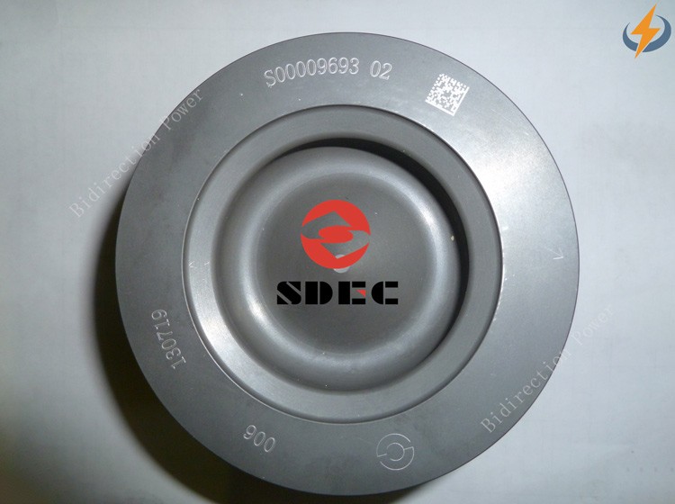 خریدیں SDEC انجنوں کے لیے انجن پسٹن S00009693,SDEC انجنوں کے لیے انجن پسٹن S00009693 کی قیمتوں,SDEC انجنوں کے لیے انجن پسٹن S00009693 برینڈ,SDEC انجنوں کے لیے انجن پسٹن S00009693 ڈویلپر,SDEC انجنوں کے لیے انجن پسٹن S00009693 کی قیمت درج کرنے,SDEC انجنوں کے لیے انجن پسٹن S00009693 ٹیکنالوجی کمپنی,