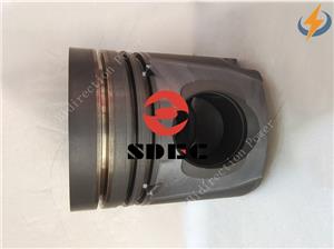 Piston motor D05-101-41 pentru motoarele SDEC