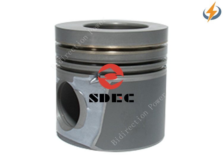 Motorkolv S00007796 för SDEC-motorer