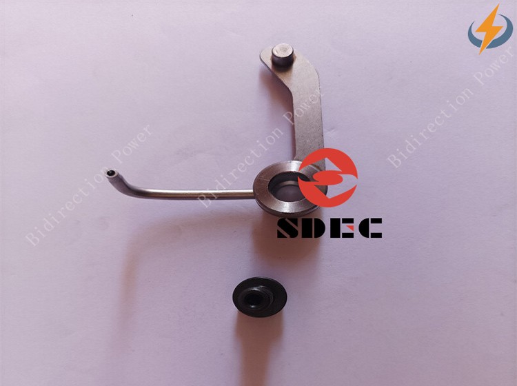 Piston Cooling Orifice Assy S00004685 for SDEC Engines Manufacturers, Piston Cooling Orifice Assy S00004685 for SDEC Engines Factory, Supply Piston Cooling Orifice Assy S00004685 for SDEC Engines