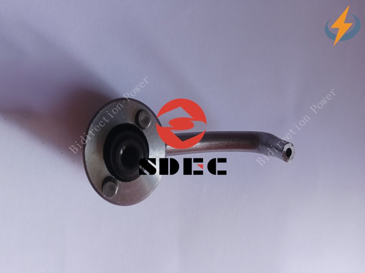 Piston Cooling Orifice Assy D02A-030-01 for SDEC Engines Manufacturers, Piston Cooling Orifice Assy D02A-030-01 for SDEC Engines Factory, Supply Piston Cooling Orifice Assy D02A-030-01 for SDEC Engines
