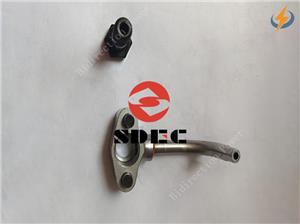 Piston Cooling Orifice Assy S00002307 for SDEC Engines