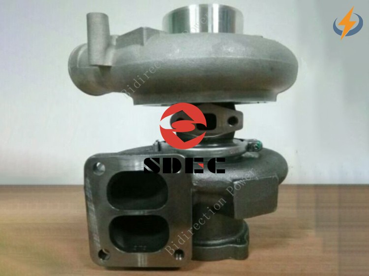 Turbocharger S00007181 for SDEC Engines Manufacturers, Turbocharger S00007181 for SDEC Engines Factory, Supply Turbocharger S00007181 for SDEC Engines