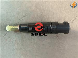 Drivstoffinjektor S00014184 for SDEC-motorer