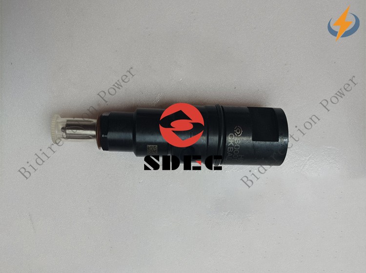 Fuel Injector S00010458 for SDEC Engines Manufacturers, Fuel Injector S00010458 for SDEC Engines Factory, Supply Fuel Injector S00010458 for SDEC Engines