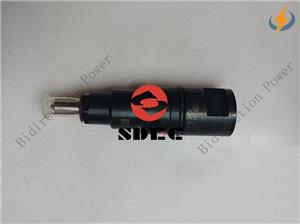 Injektor Bahan Bakar S00010458 untuk Mesin SDEC