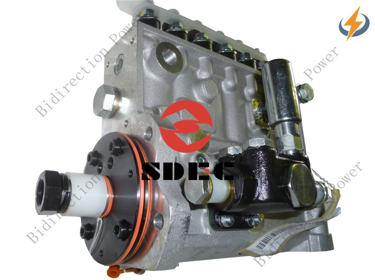 Fuel Injection Pump S00004227 for SDEC Engines Manufacturers, Fuel Injection Pump S00004227 for SDEC Engines Factory, Supply Fuel Injection Pump S00004227 for SDEC Engines