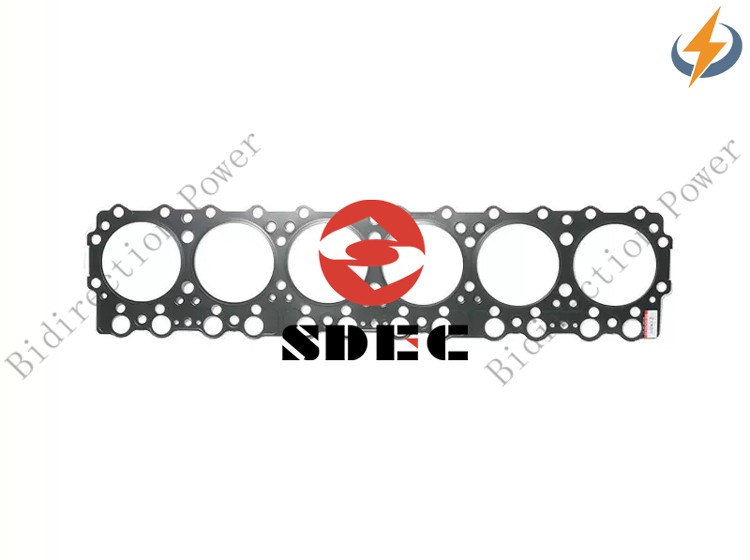 SDEC Motorları için Silindir Kapağı Contası S00011414 satın al,SDEC Motorları için Silindir Kapağı Contası S00011414 Fiyatlar,SDEC Motorları için Silindir Kapağı Contası S00011414 Markalar,SDEC Motorları için Silindir Kapağı Contası S00011414 Üretici,SDEC Motorları için Silindir Kapağı Contası S00011414 Alıntılar,SDEC Motorları için Silindir Kapağı Contası S00011414 Şirket,