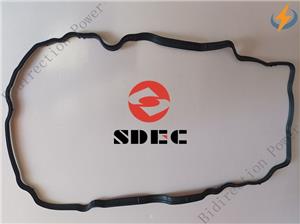 Inel de etanșare a carcasei culbutorului S00005034 pentru motoarele SDEC