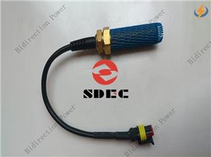 Speed Sensor S00011542 for SDEC Engines