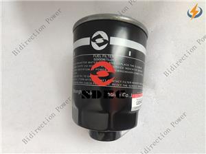 Топливный фильтр S00009675 для двигателей SDEC