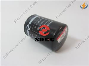 Filter goriva D638-002-50 za motorje SDEC