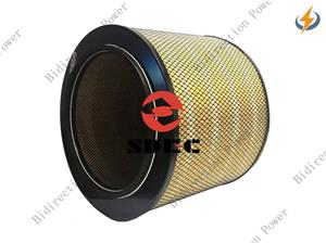 Air Filter S00021550 for SDEC Engines