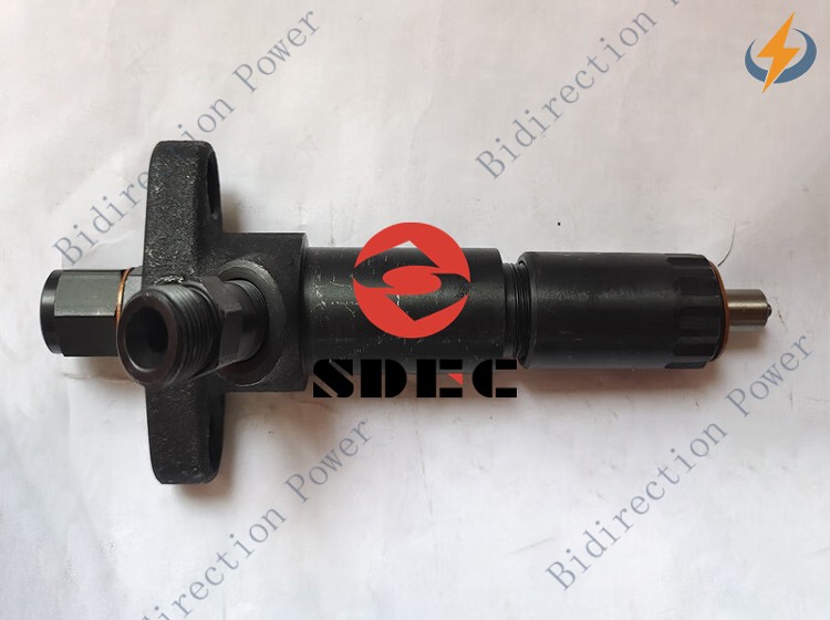 Fuel Injector S00001353 for SDEC Engines Manufacturers, Fuel Injector S00001353 for SDEC Engines Factory, Supply Fuel Injector S00001353 for SDEC Engines