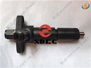 Fuel Injector S00011906 for SDEC Engines