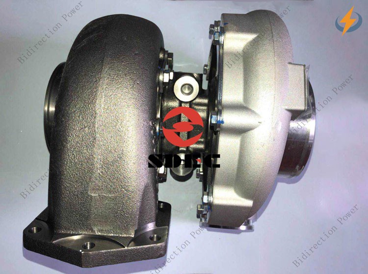 Turbocharger S00020937 for SDEC Engines Manufacturers, Turbocharger S00020937 for SDEC Engines Factory, Supply Turbocharger S00020937 for SDEC Engines