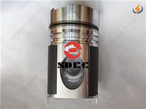 Engine Piston S00009615 for SDEC Engines