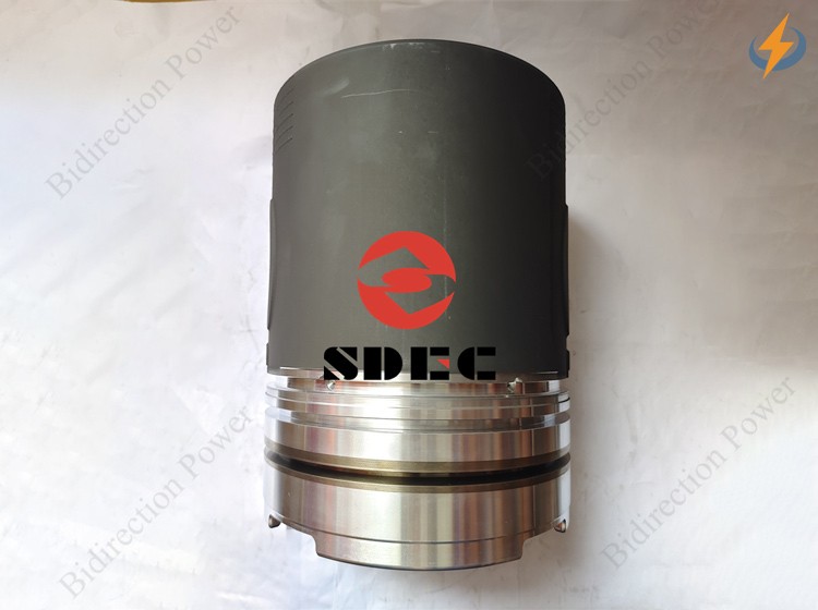 Engine Piston W05A-101-01 for SDEC Engines Manufacturers, Engine Piston W05A-101-01 for SDEC Engines Factory, Supply Engine Piston W05A-101-01 for SDEC Engines