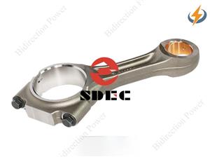 Connecting Rod Assy S00010676 for SDEC Engines