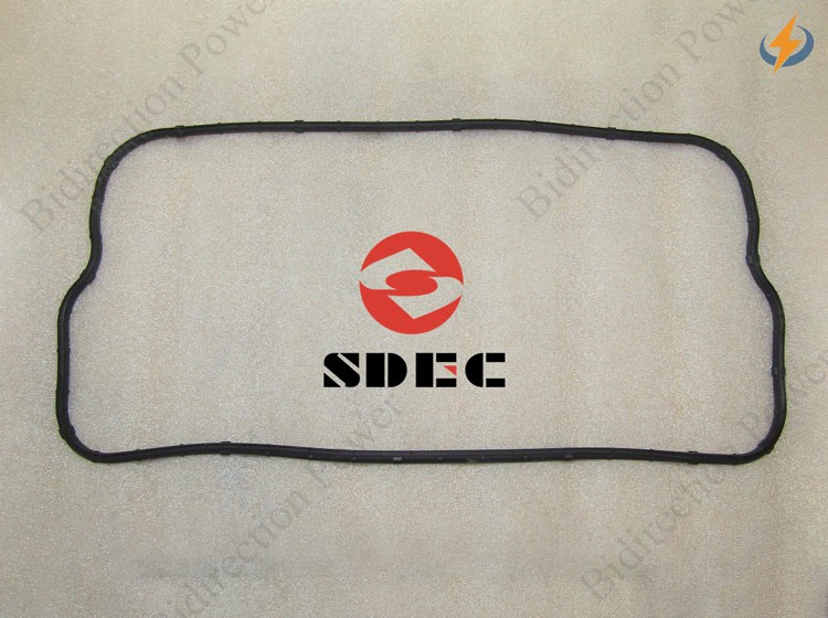 SDEC Motorları için Valf Kapağı Contası S00021345 satın al,SDEC Motorları için Valf Kapağı Contası S00021345 Fiyatlar,SDEC Motorları için Valf Kapağı Contası S00021345 Markalar,SDEC Motorları için Valf Kapağı Contası S00021345 Üretici,SDEC Motorları için Valf Kapağı Contası S00021345 Alıntılar,SDEC Motorları için Valf Kapağı Contası S00021345 Şirket,