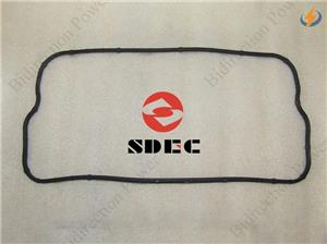 Ventildækselpakning S00021345 til SDEC-motorer