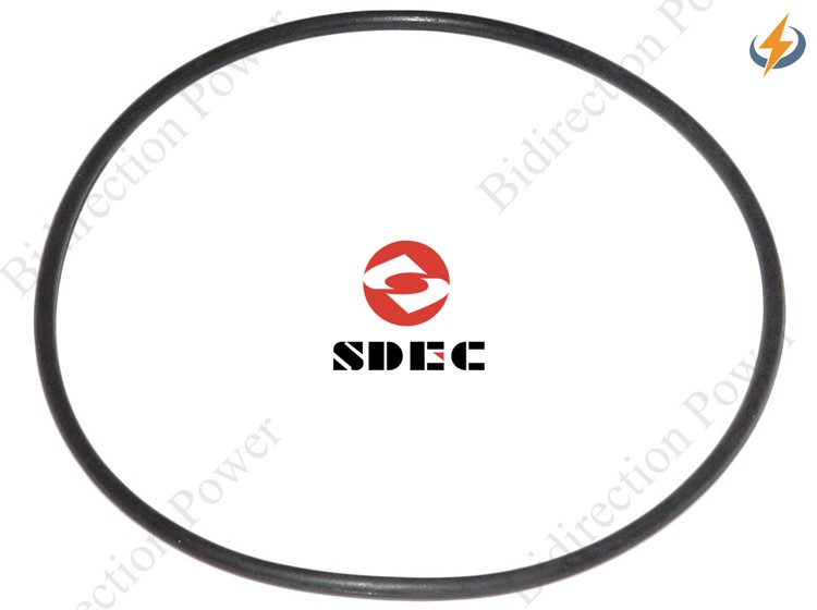Cylinder Head Cover Oil Seal Ring W04A-120-01 for SDEC Engines Manufacturers, Cylinder Head Cover Oil Seal Ring W04A-120-01 for SDEC Engines Factory, Supply Cylinder Head Cover Oil Seal Ring W04A-120-01 for SDEC Engines