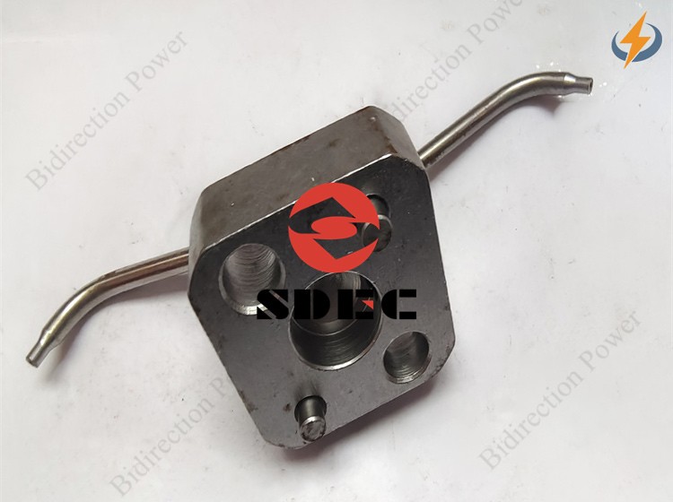 Piston Cooling Orifice Assy W02A-003-01 for SDEC Engines Manufacturers, Piston Cooling Orifice Assy W02A-003-01 for SDEC Engines Factory, Supply Piston Cooling Orifice Assy W02A-003-01 for SDEC Engines