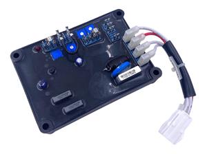 Stamford Automatic Voltage Regulator - AVR AS480