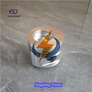 Yangdong Y480ZL Piston