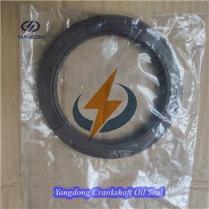 Yangdong Y485T Crankshaft Oil Seal