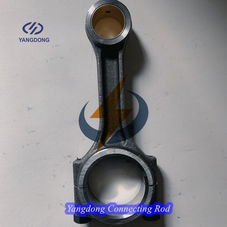 Yangdong Y480ZL Connecting Rod