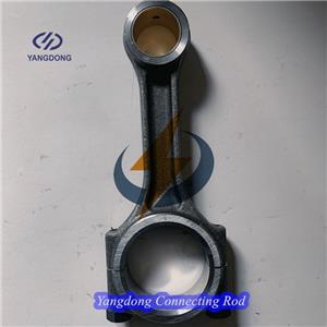 Yangdong Y480ZL Connecting Rod