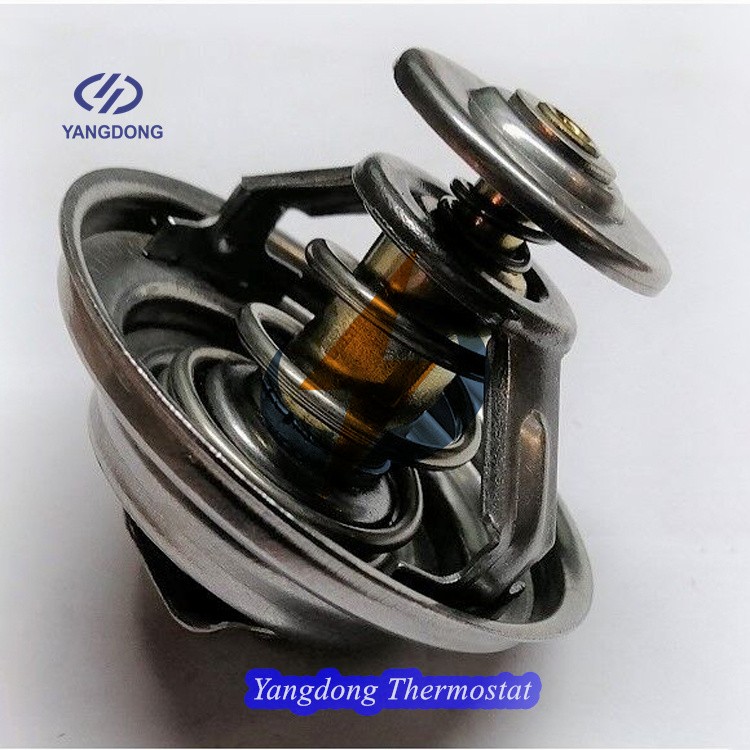 Yangdong Y4100D Thermostat